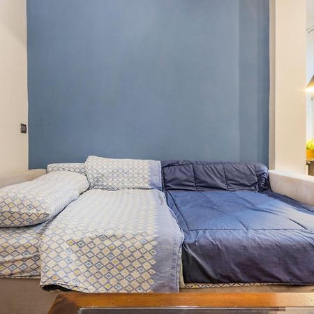 A 2 Passi Da Piazza Grande Apartment โมดินา ภายนอก รูปภาพ