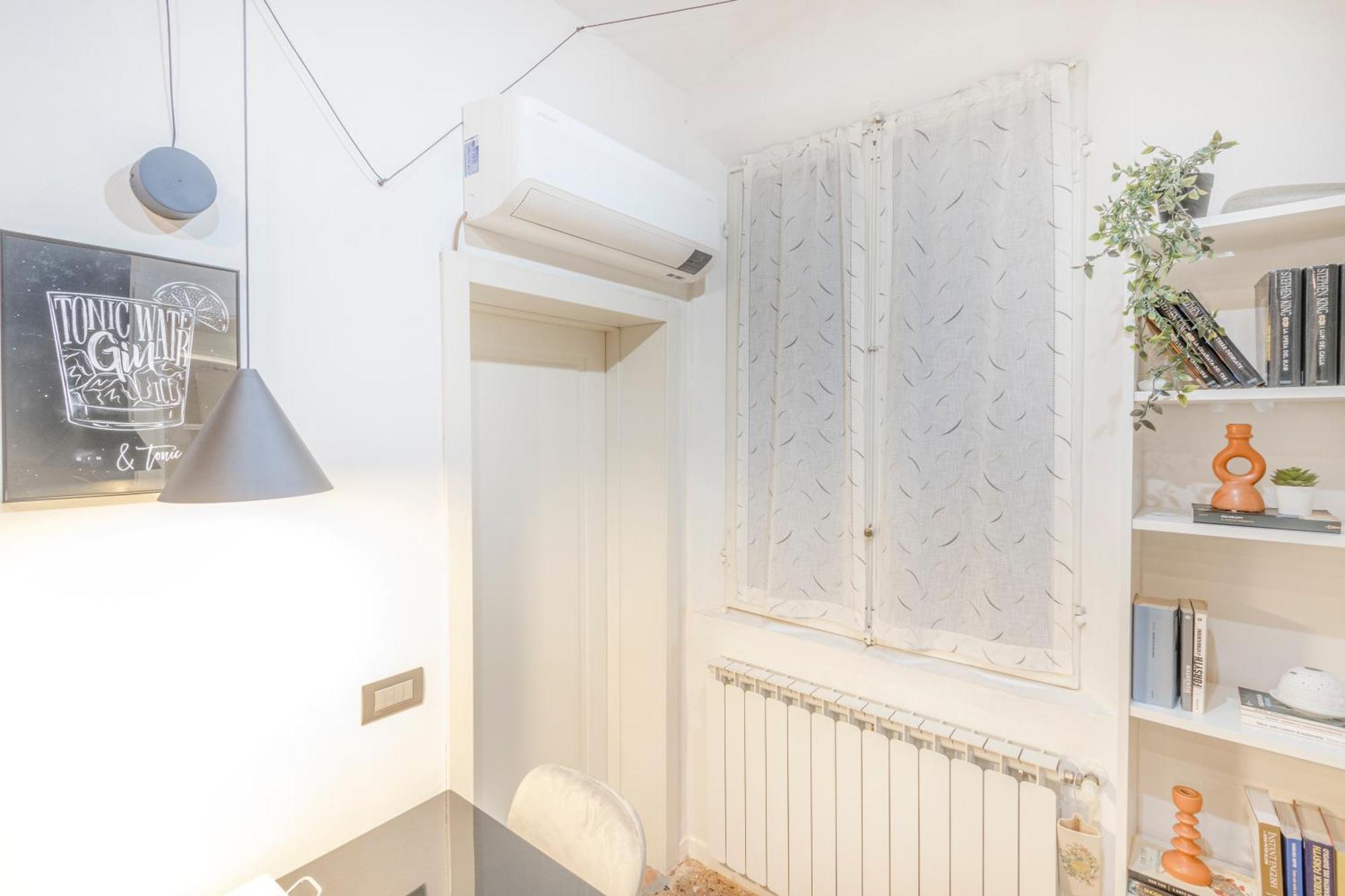 A 2 Passi Da Piazza Grande Apartment โมดินา ภายนอก รูปภาพ